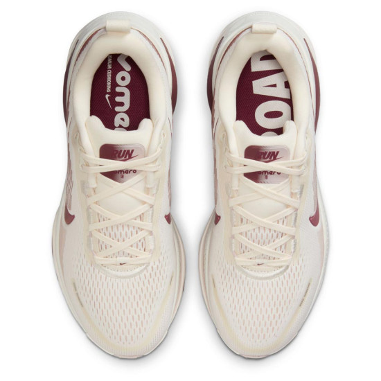 Nike Vomero 18 W Nike Vomero 18 W